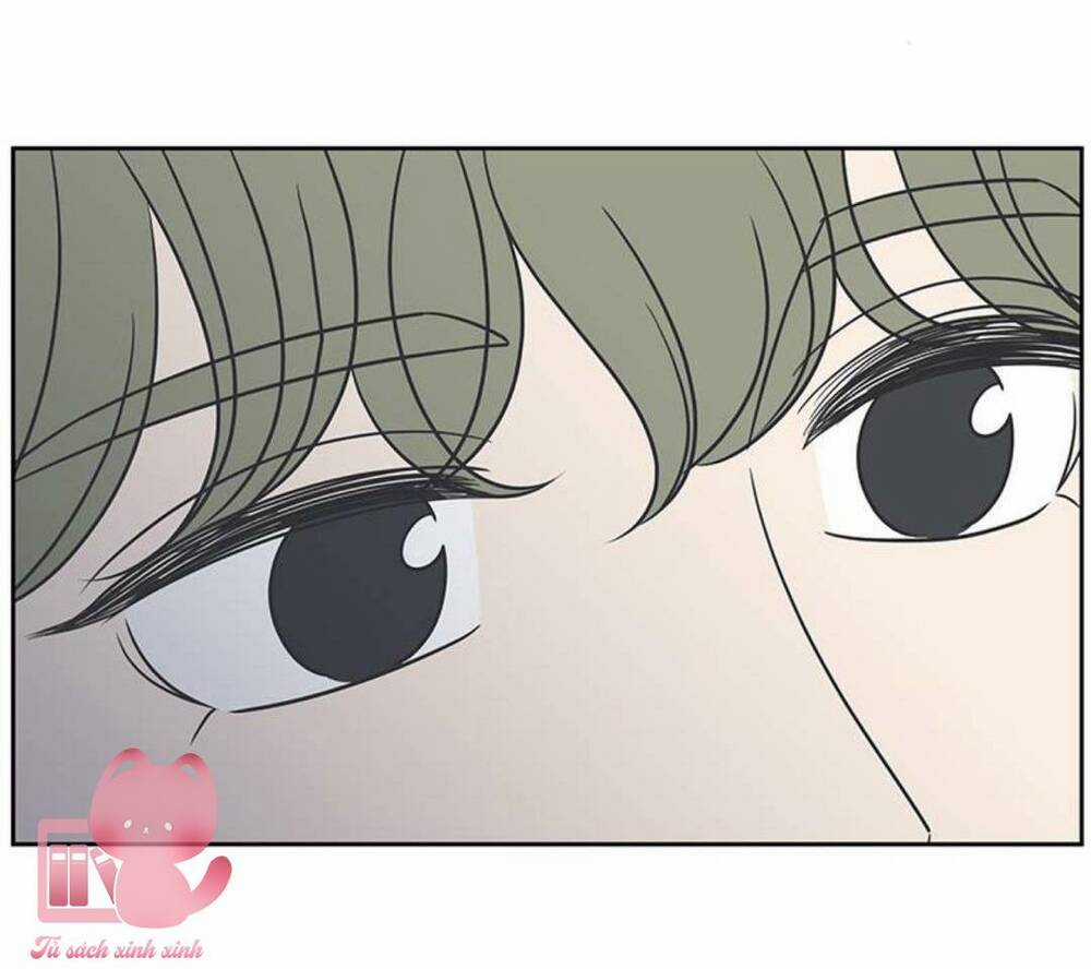 Kế Hoạch Hẹn Hò Của Bareum Chapter 84 trang 76