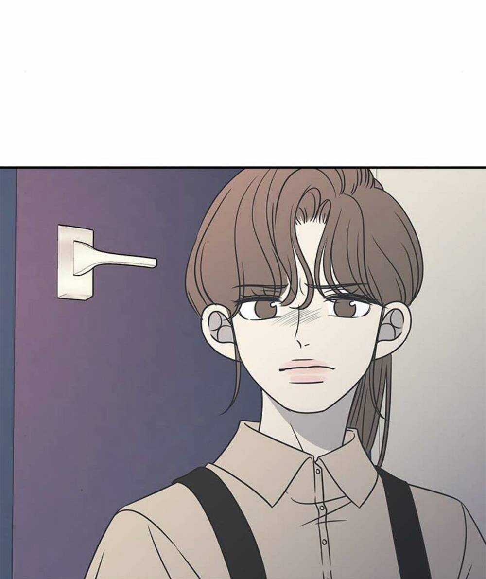 Kế Hoạch Hẹn Hò Của Bareum Chapter 84 trang 9