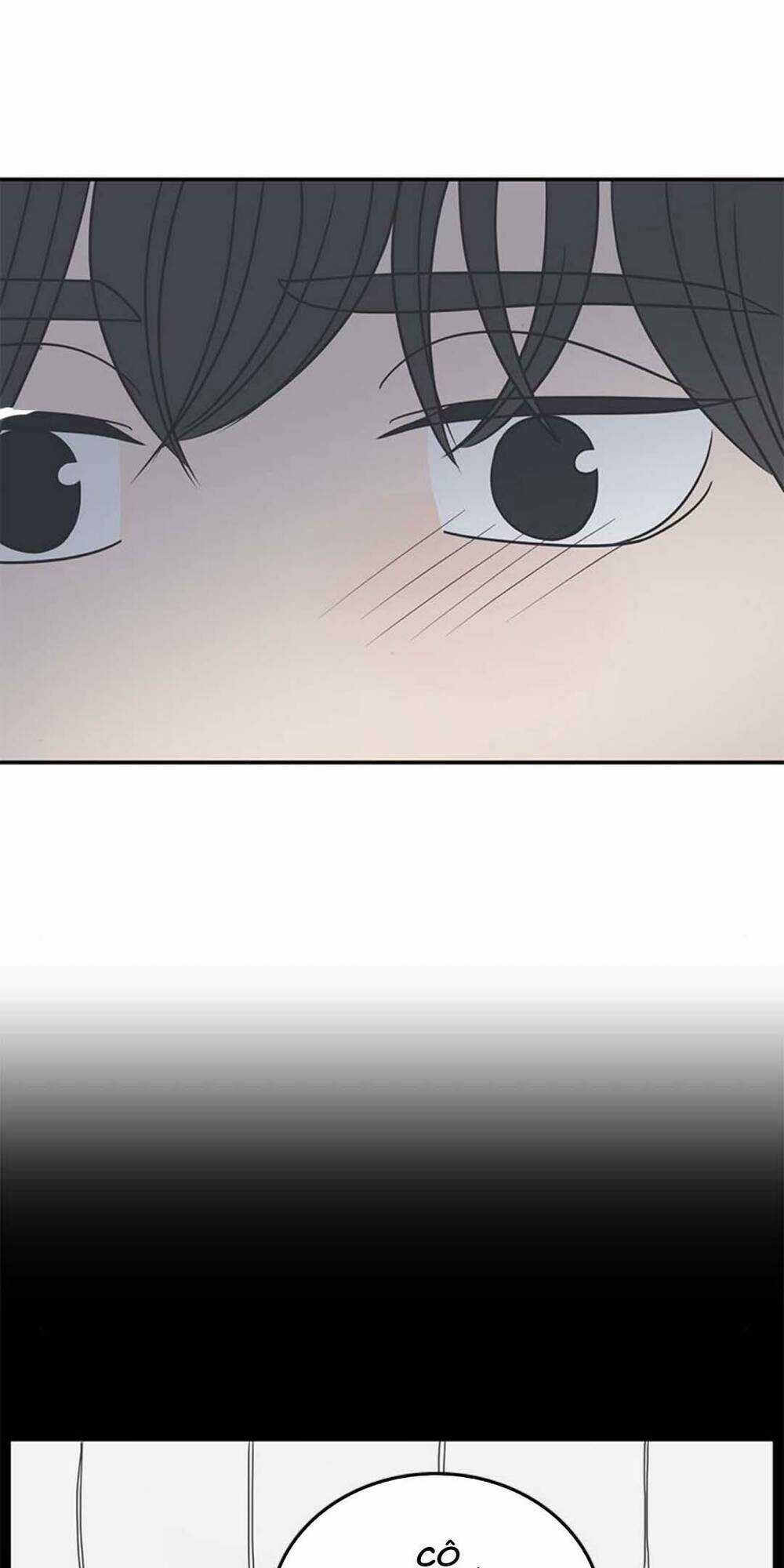 Kế Hoạch Hẹn Hò Của Bareum Chapter 87 trang 46