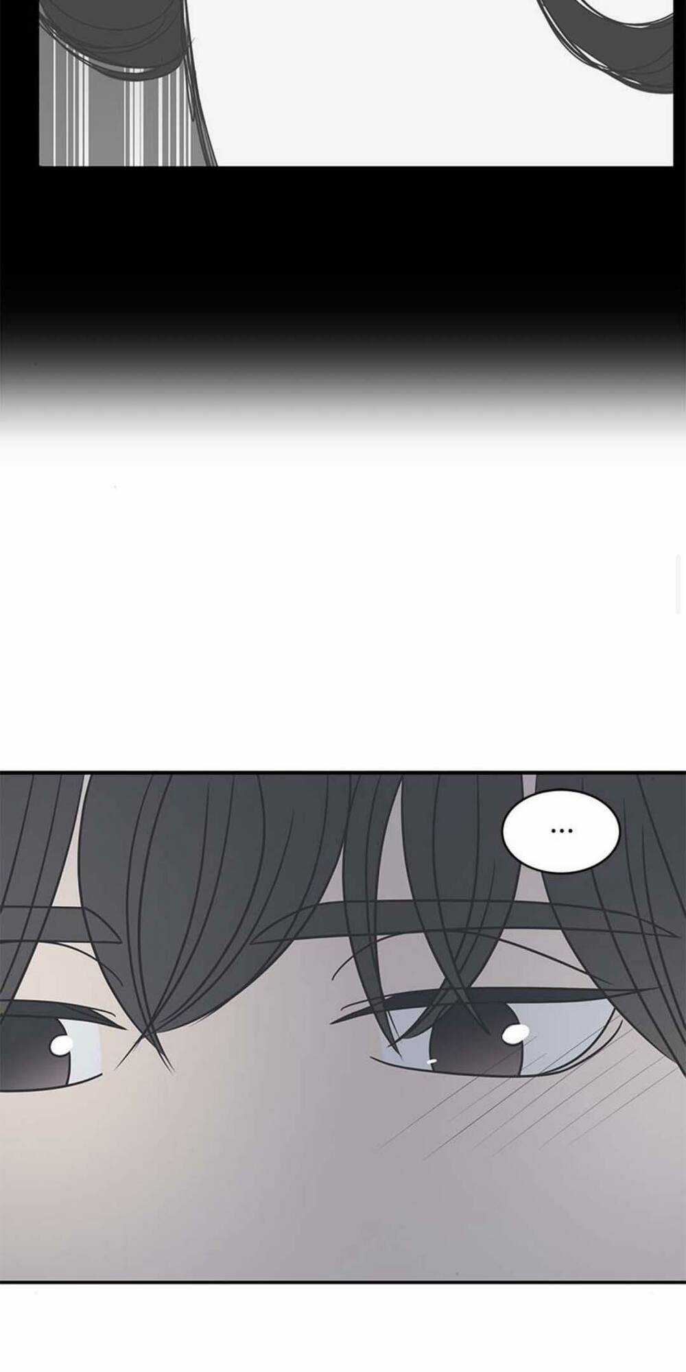 Kế Hoạch Hẹn Hò Của Bareum Chapter 87 trang 48