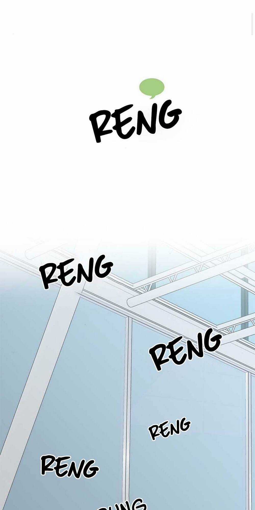 Kế Hoạch Hẹn Hò Của Bareum Chapter 88 trang 4