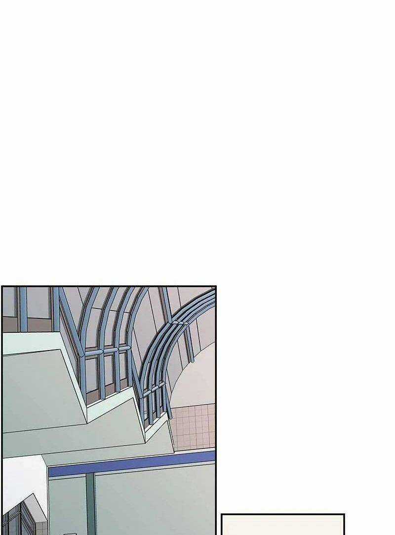 Kế Hoạch Hẹn Hò Của Bareum Chapter 89 trang 33