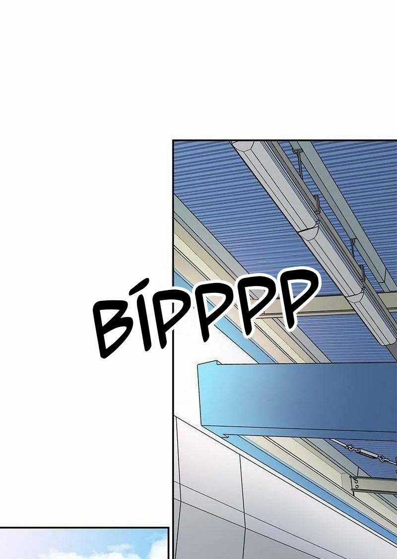 Kế Hoạch Hẹn Hò Của Bareum Chapter 89 trang 55