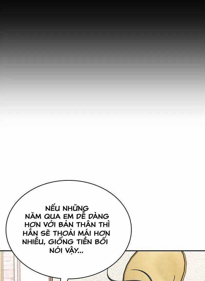 Kế Hoạch Hẹn Hò Của Bareum Chapter 89 trang 72