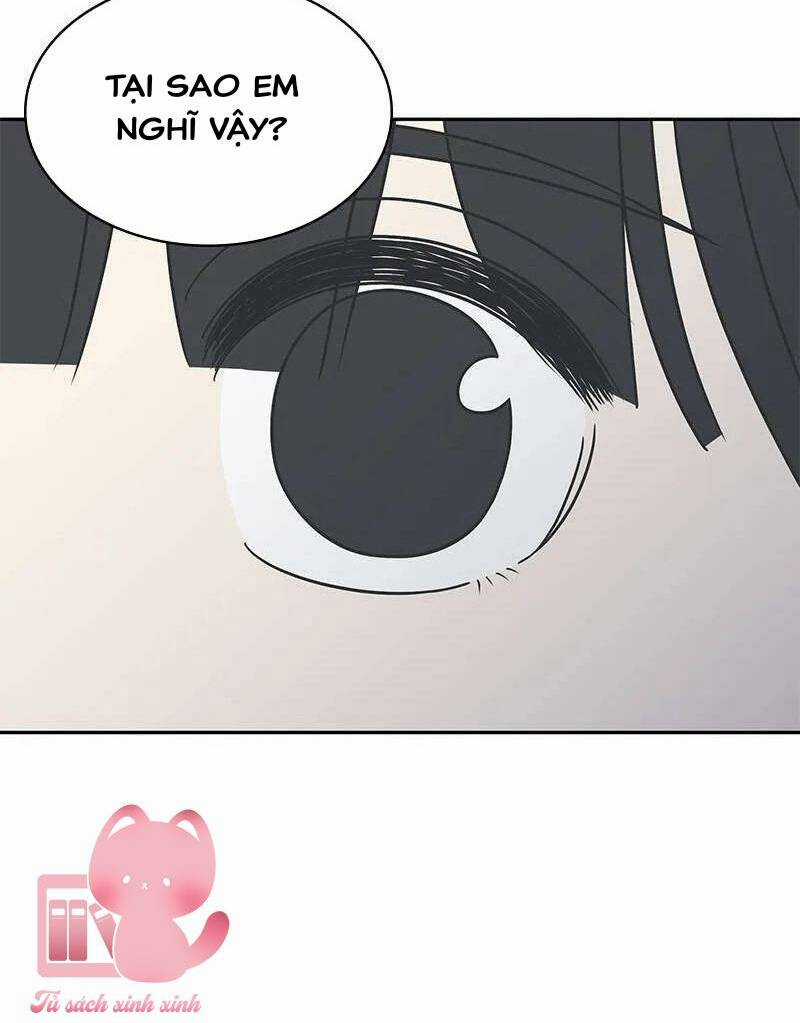 Kế Hoạch Hẹn Hò Của Bareum Chapter 89 trang 77