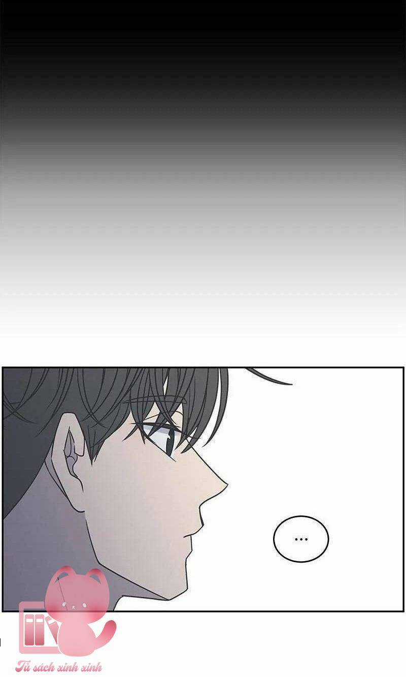 Kế Hoạch Hẹn Hò Của Bareum Chapter 89 trang 88