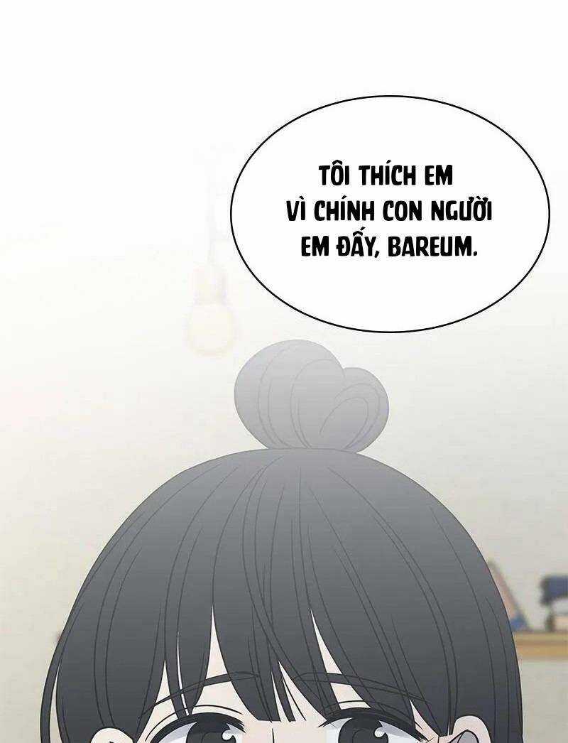 Kế Hoạch Hẹn Hò Của Bareum Chapter 89 trang 94