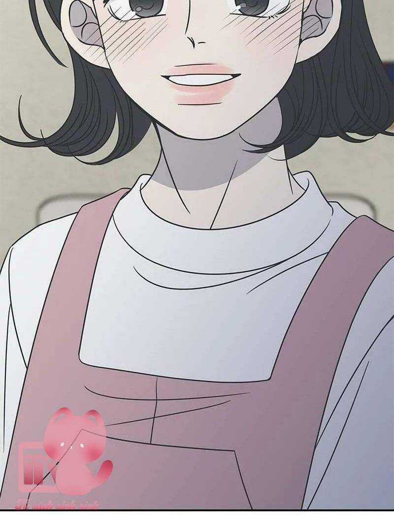 Kế Hoạch Hẹn Hò Của Bareum Chapter 89 trang 95