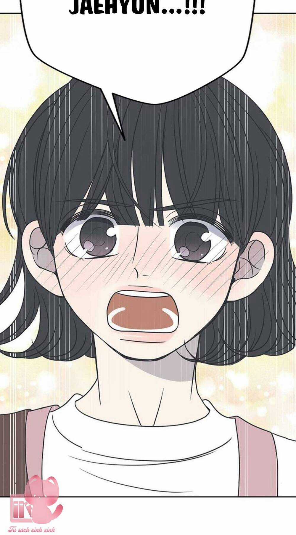 Kế Hoạch Hẹn Hò Của Bareum Chapter 90 trang 101