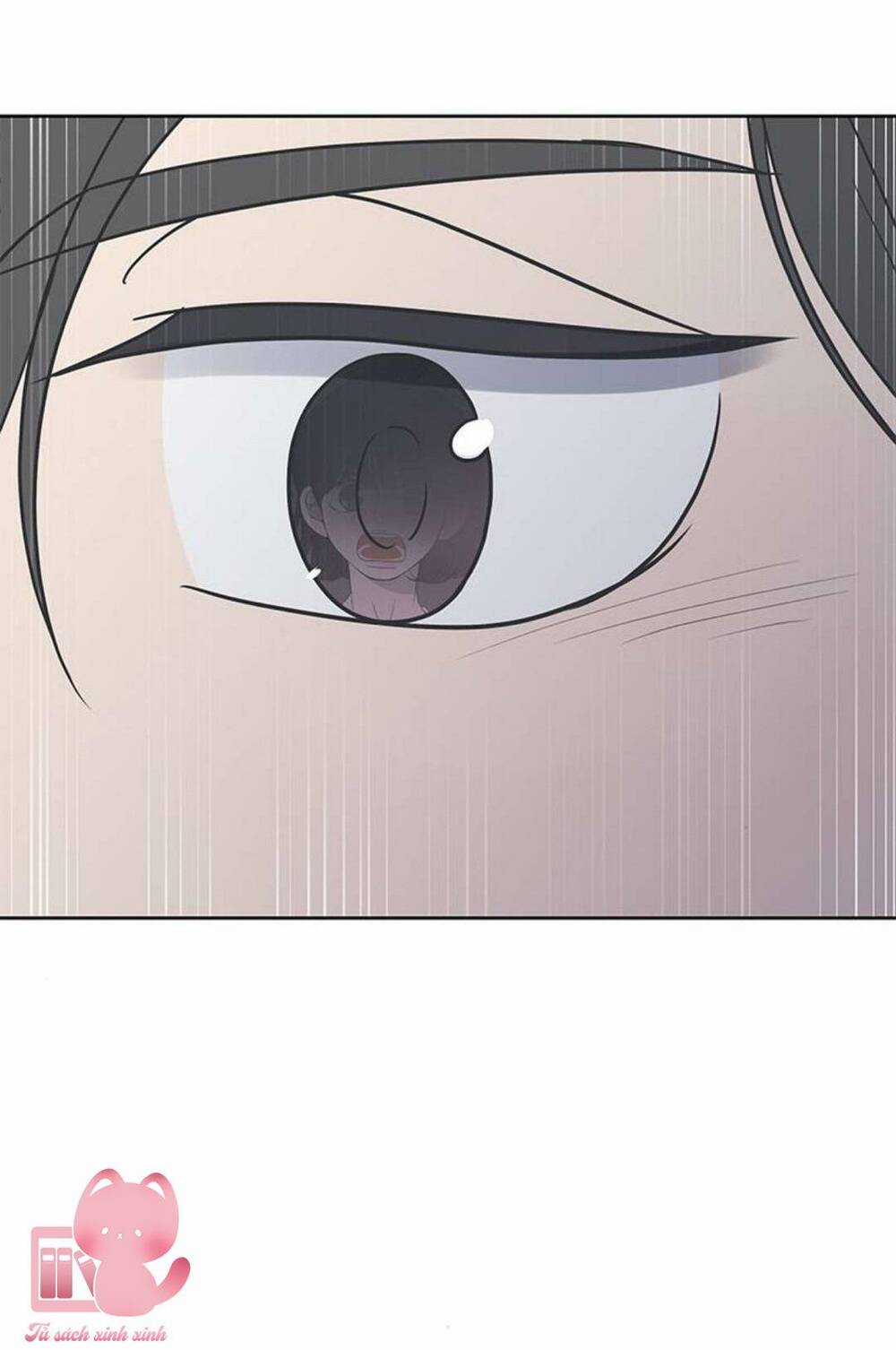 Kế Hoạch Hẹn Hò Của Bareum Chapter 90 trang 102