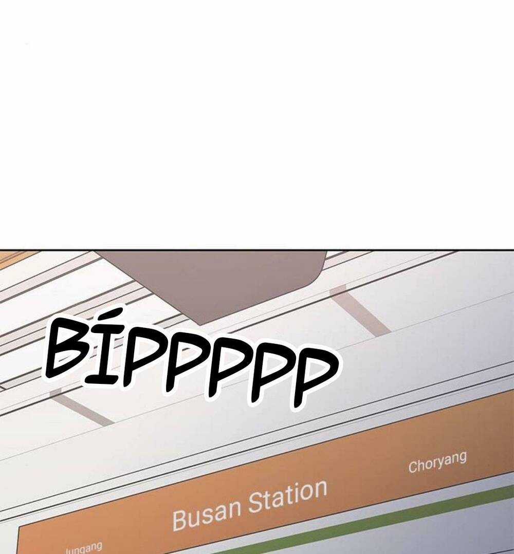 Kế Hoạch Hẹn Hò Của Bareum Chapter 90 trang 103