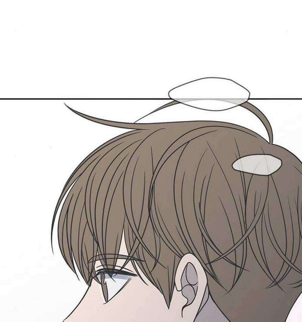 Kế Hoạch Hẹn Hò Của Bareum Chapter 90 trang 13