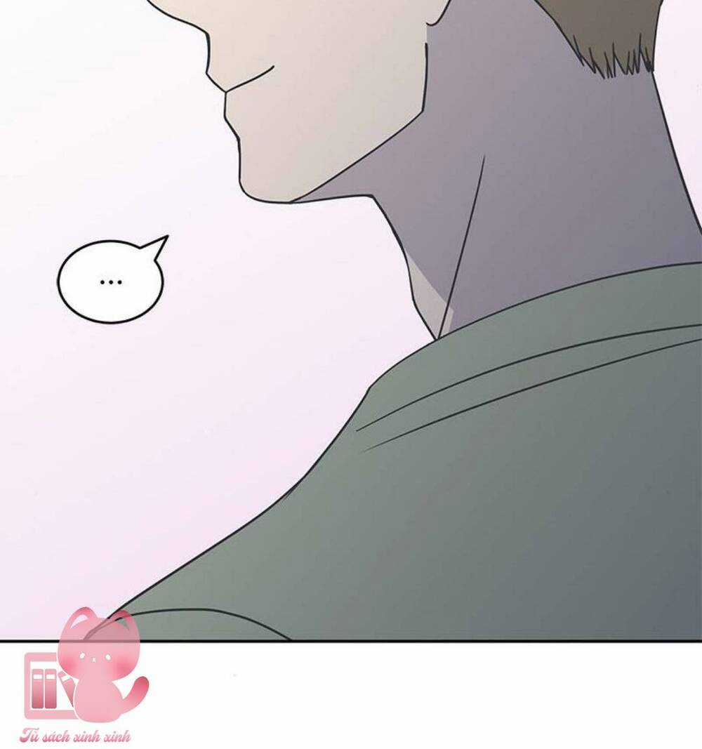 Kế Hoạch Hẹn Hò Của Bareum Chapter 90 trang 14