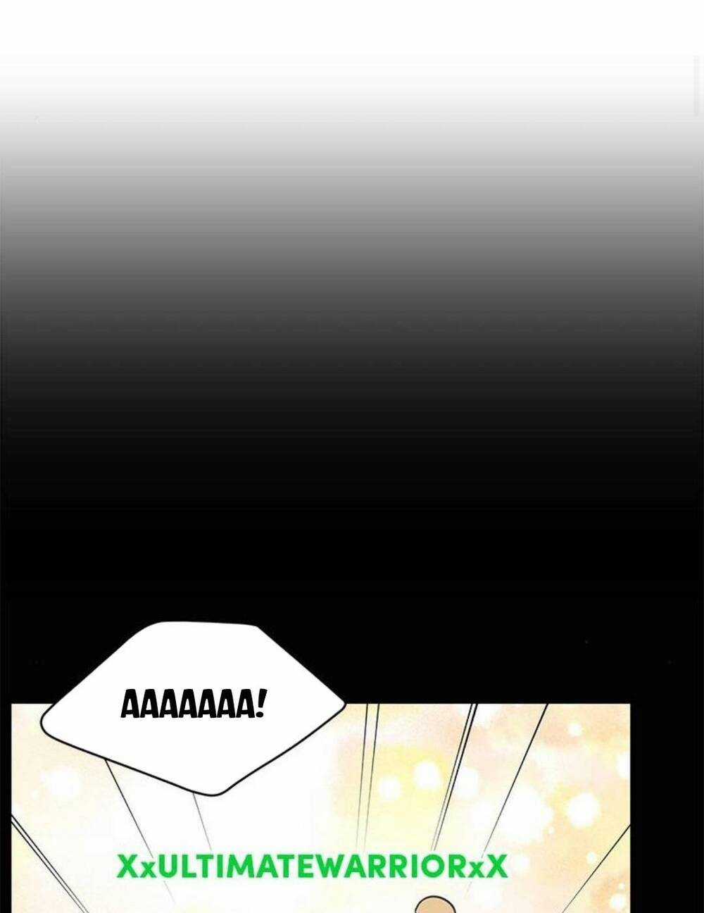 Kế Hoạch Hẹn Hò Của Bareum Chapter 90 trang 15