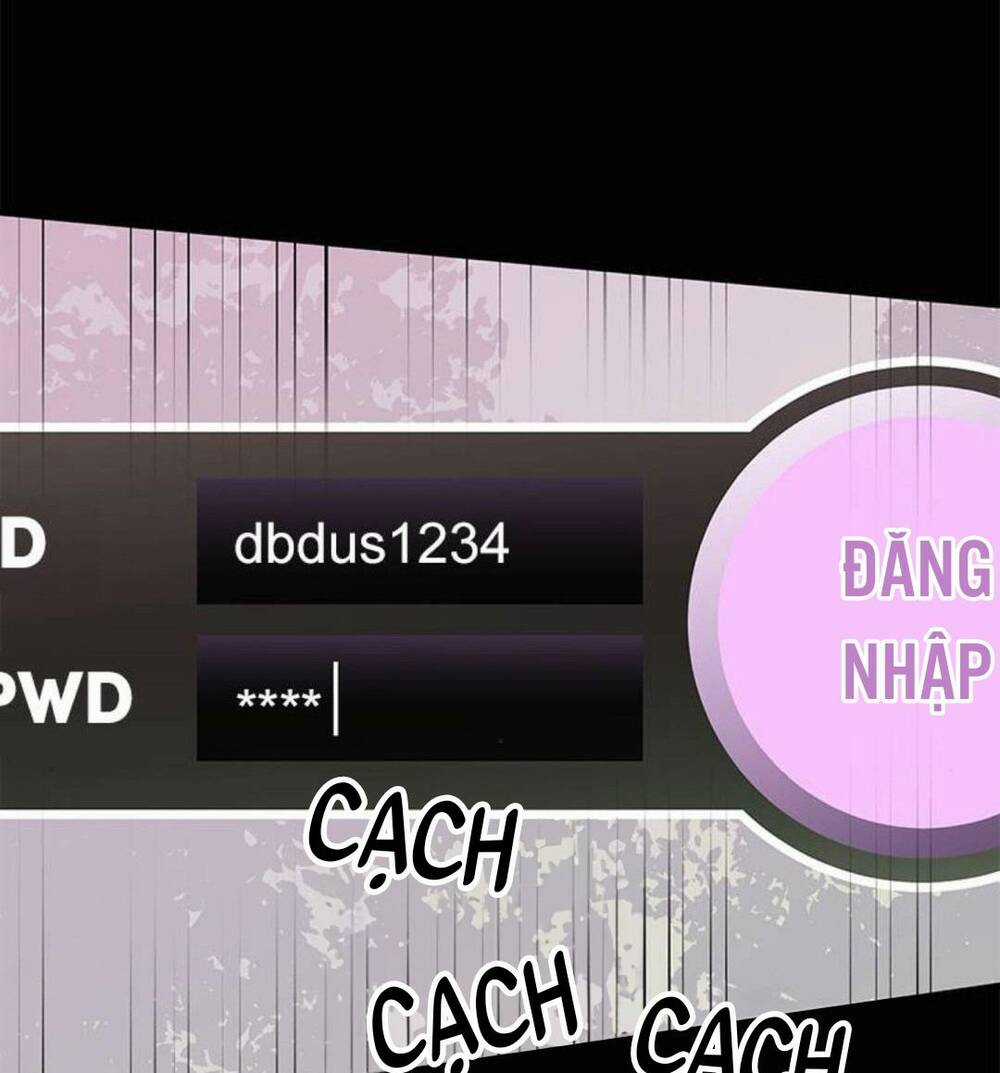 Kế Hoạch Hẹn Hò Của Bareum Chapter 90 trang 22