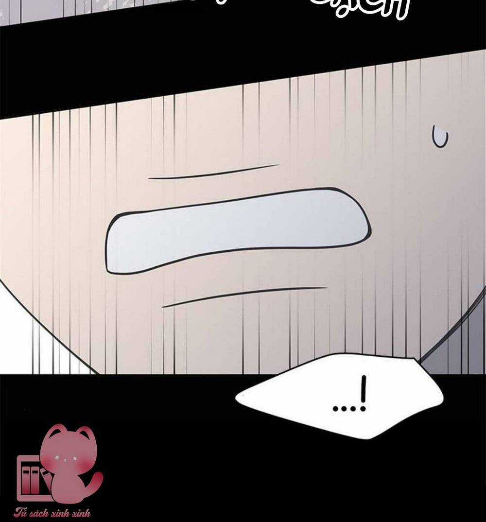 Kế Hoạch Hẹn Hò Của Bareum Chapter 90 trang 23