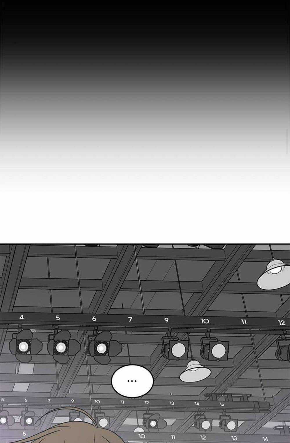 Kế Hoạch Hẹn Hò Của Bareum Chapter 90 trang 33