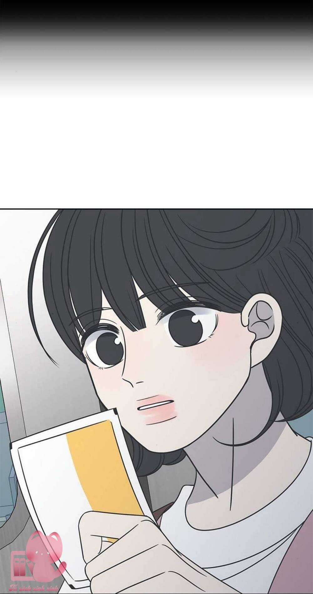 Kế Hoạch Hẹn Hò Của Bareum Chapter 90 trang 75