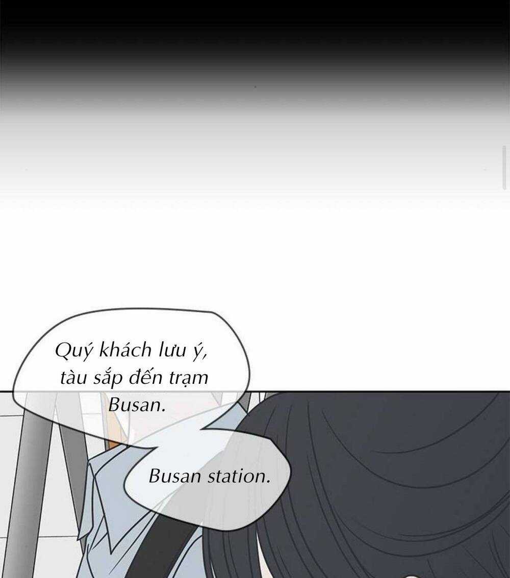 Kế Hoạch Hẹn Hò Của Bareum Chapter 90 trang 79