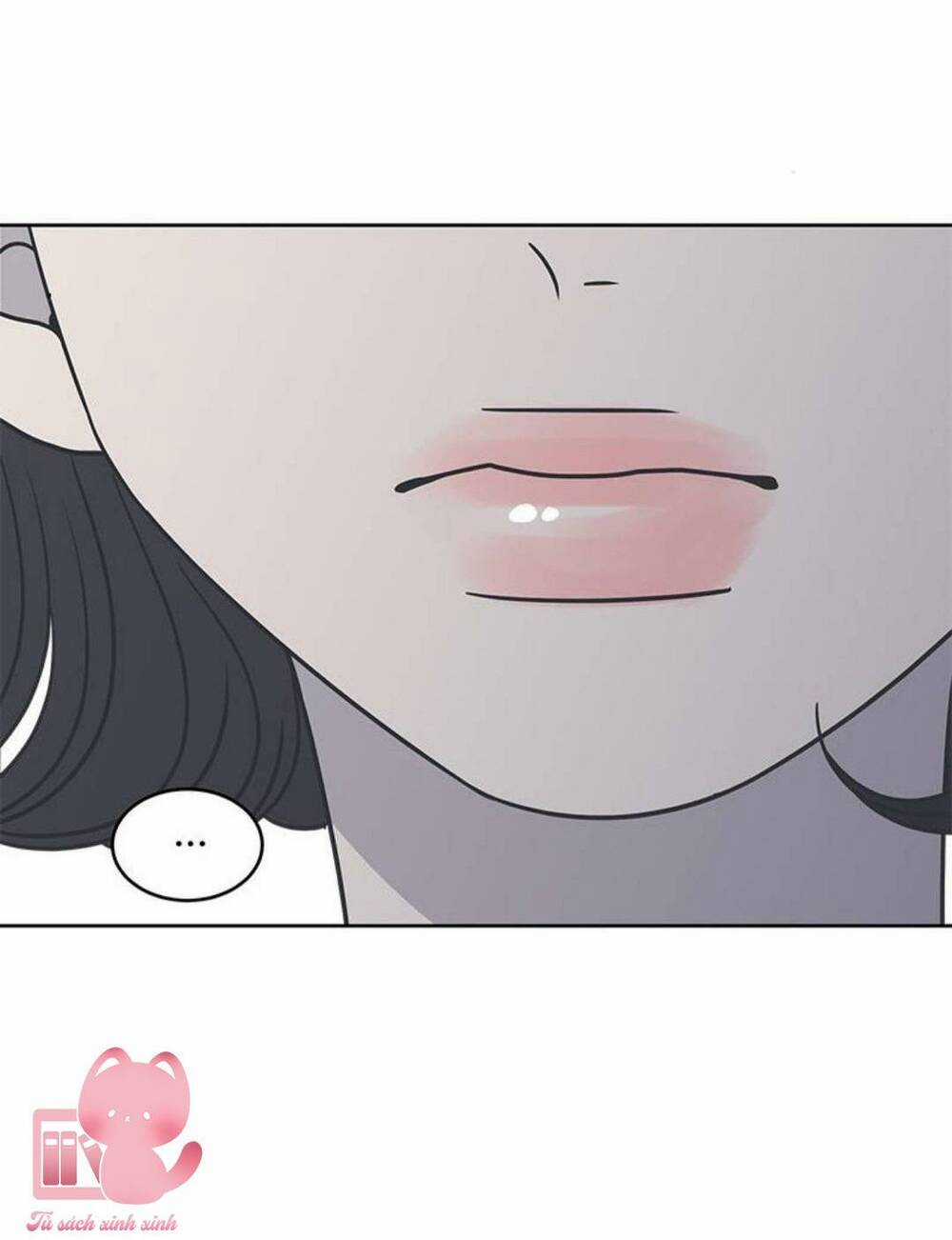 Kế Hoạch Hẹn Hò Của Bareum Chapter 90 trang 95