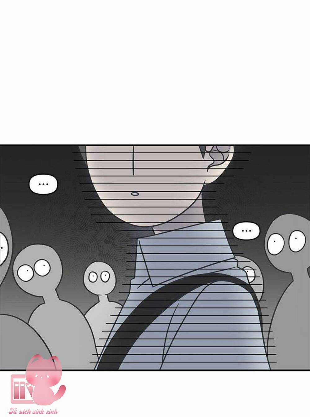 Kế Hoạch Hẹn Hò Của Bareum Chapter 91 trang 13