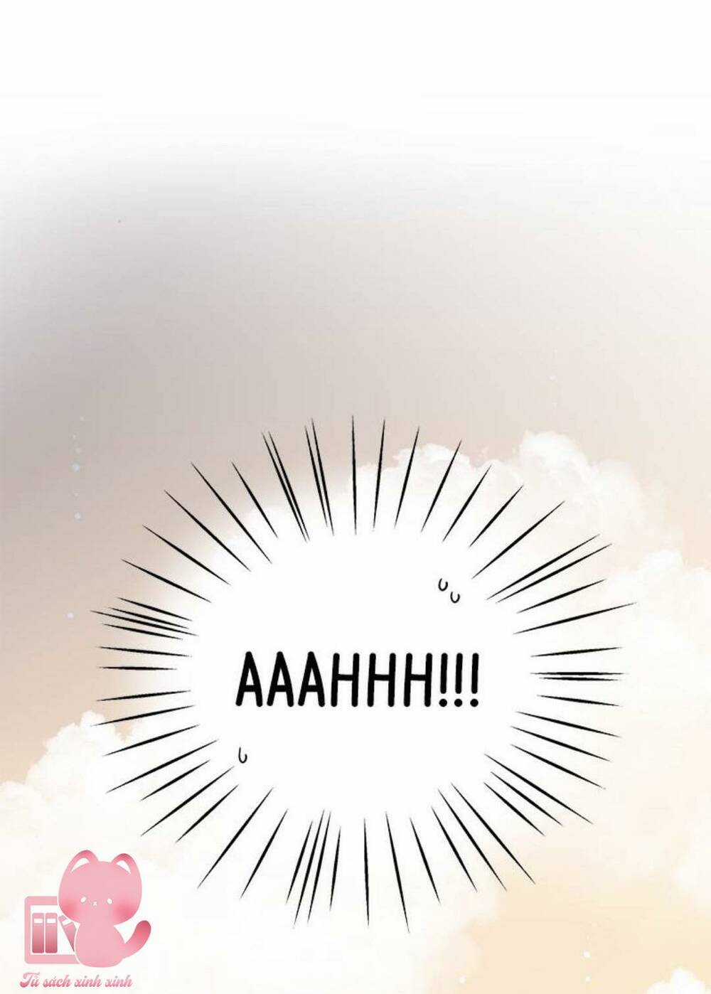 Kế Hoạch Hẹn Hò Của Bareum Chapter 91 trang 17