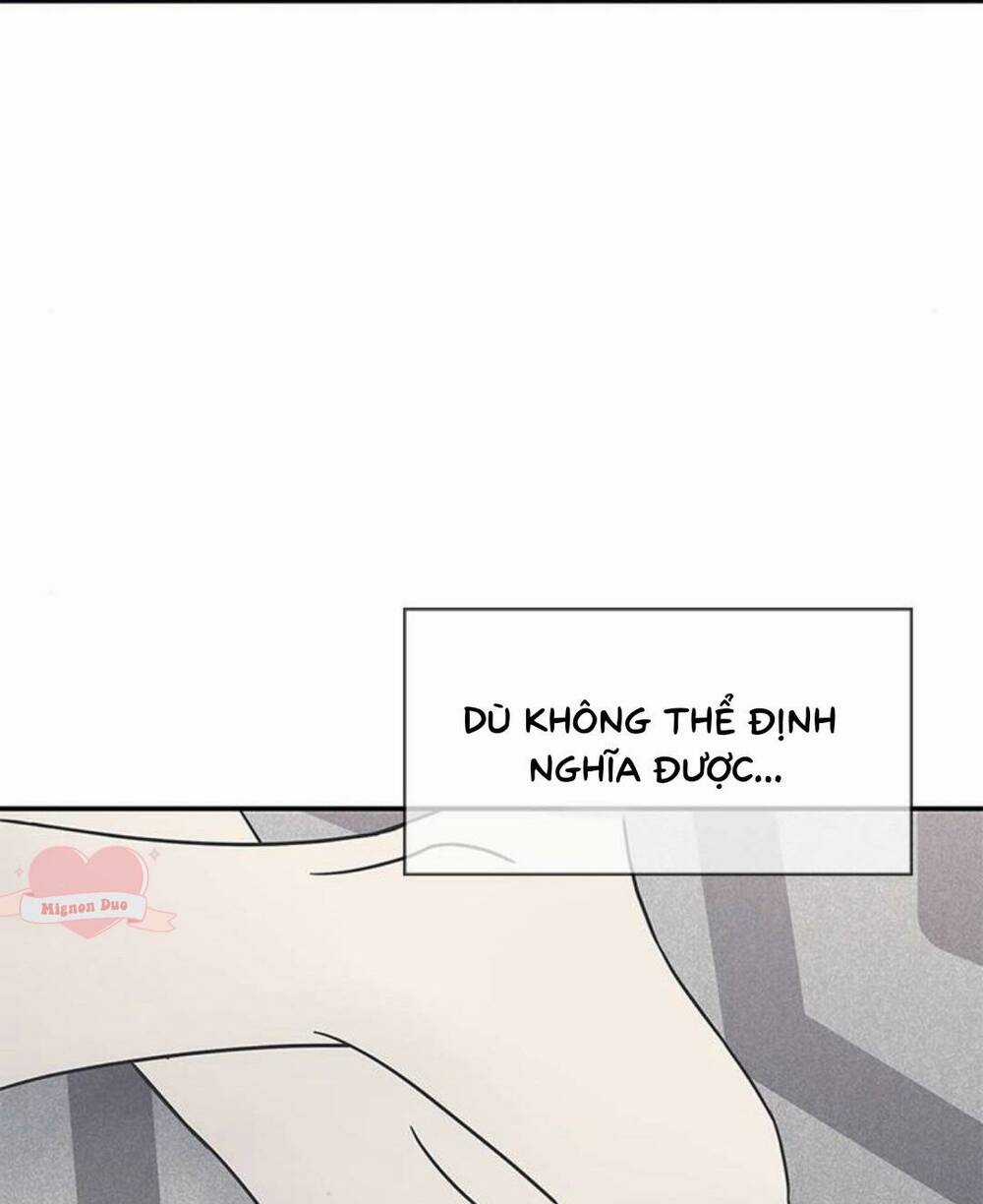 Kế Hoạch Hẹn Hò Của Bareum Chapter 91 trang 29