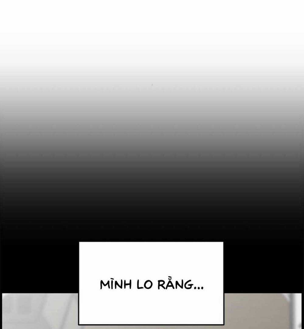 Kế Hoạch Hẹn Hò Của Bareum Chapter 91 trang 32