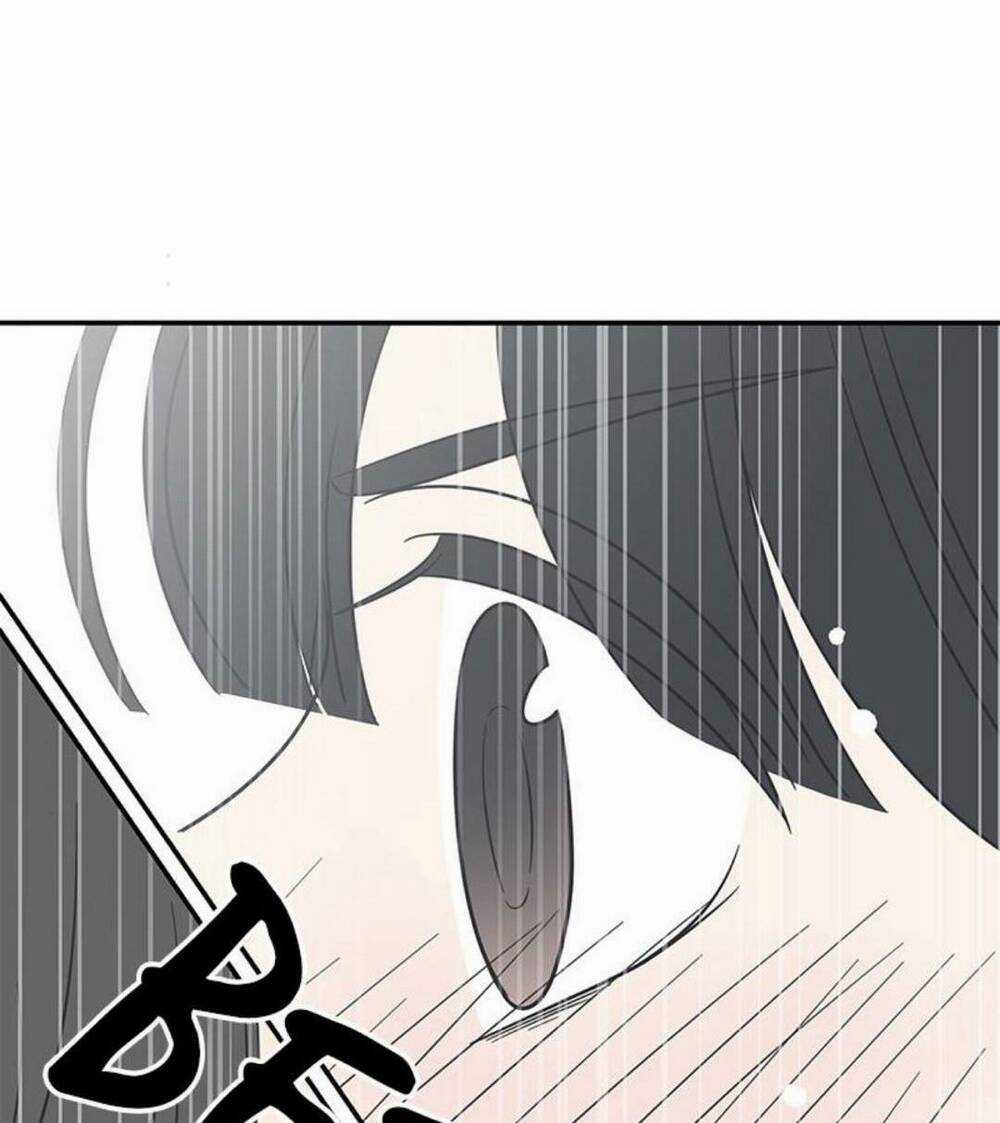 Kế Hoạch Hẹn Hò Của Bareum Chapter 91 trang 5