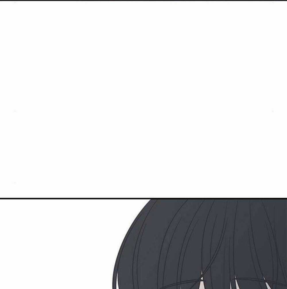 Kế Hoạch Hẹn Hò Của Bareum Chapter 91 trang 50