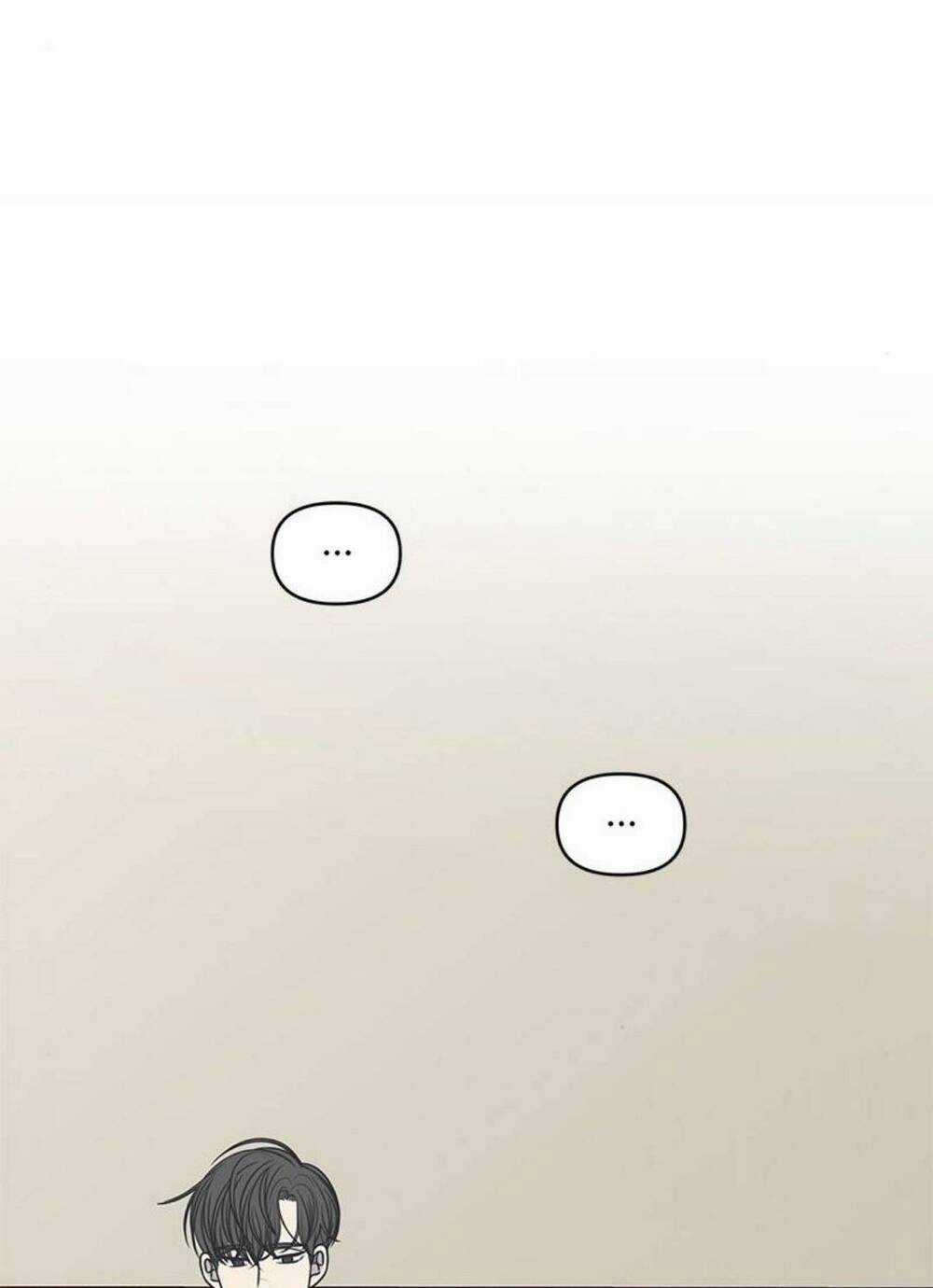 Kế Hoạch Hẹn Hò Của Bareum Chapter 91 trang 58