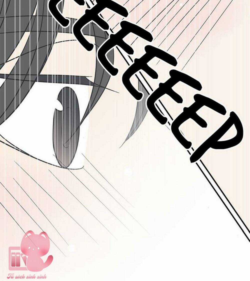 Kế Hoạch Hẹn Hò Của Bareum Chapter 91 trang 6