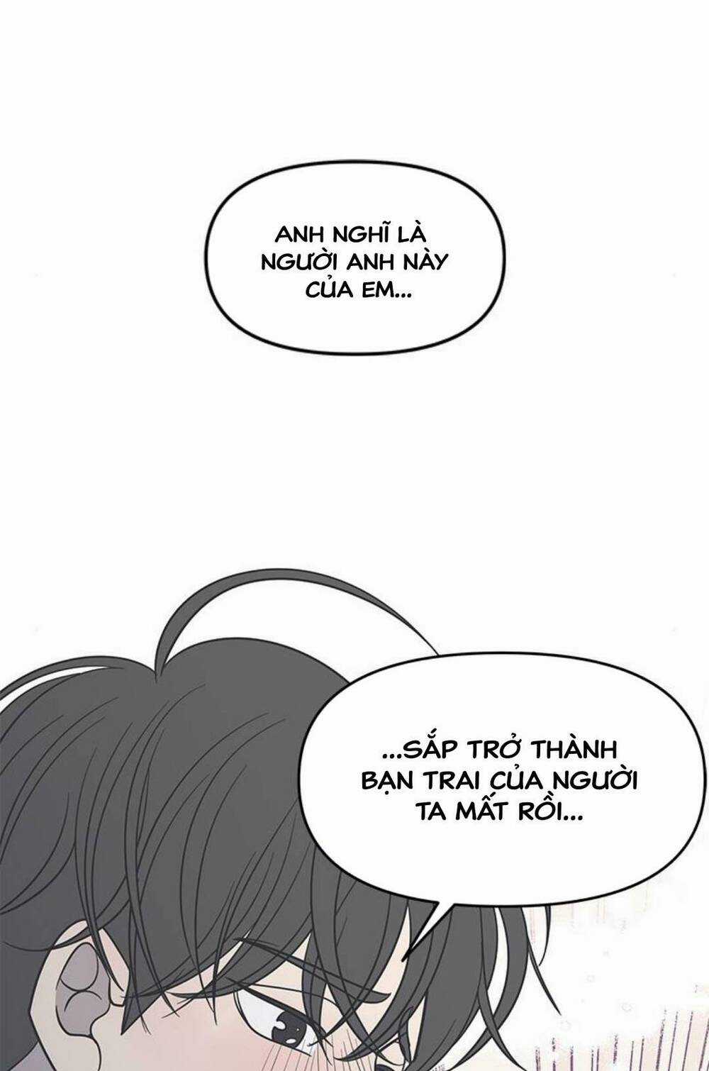 Kế Hoạch Hẹn Hò Của Bareum Chapter 91 trang 66