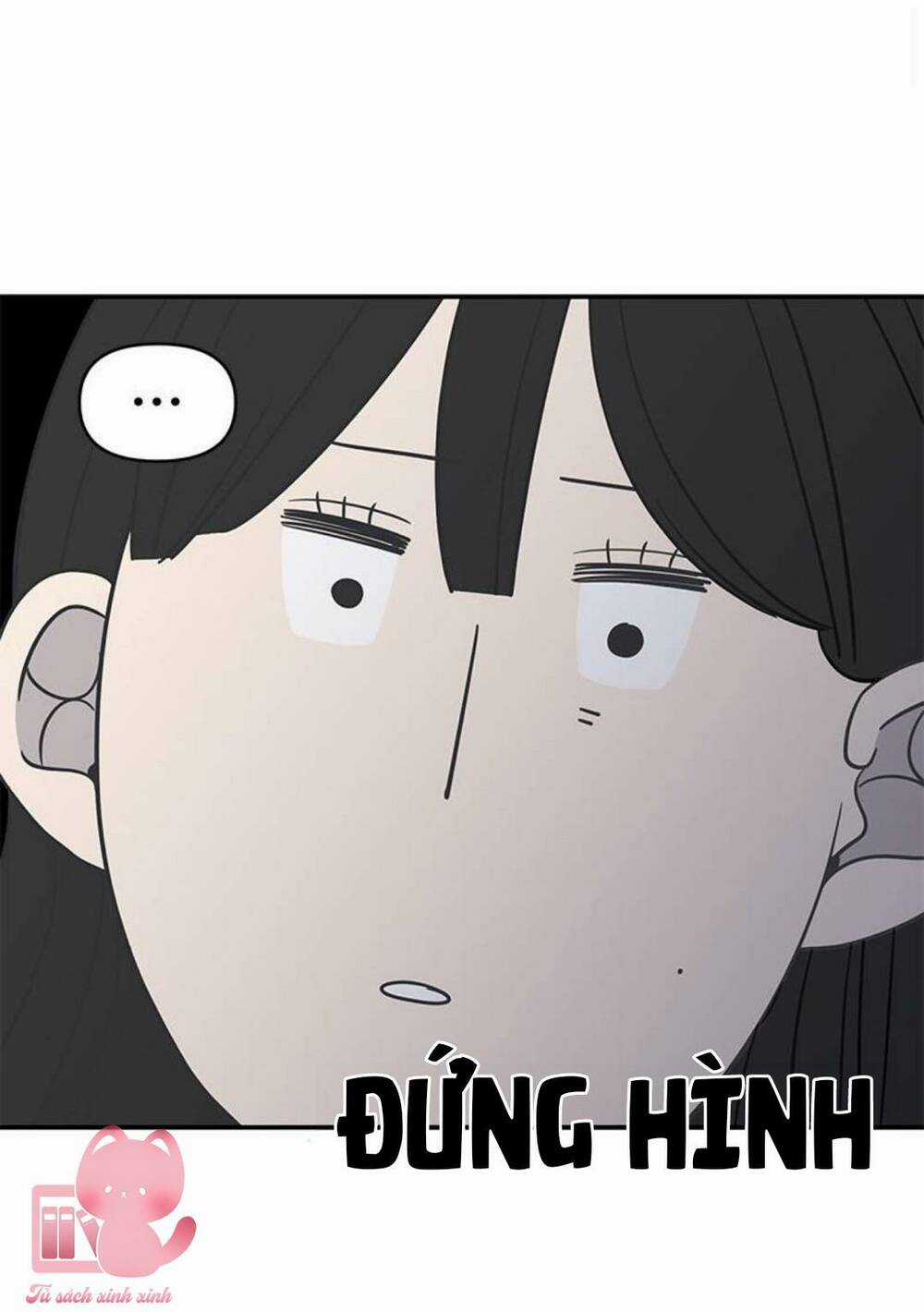 Kế Hoạch Hẹn Hò Của Bareum Chapter 91 trang 68