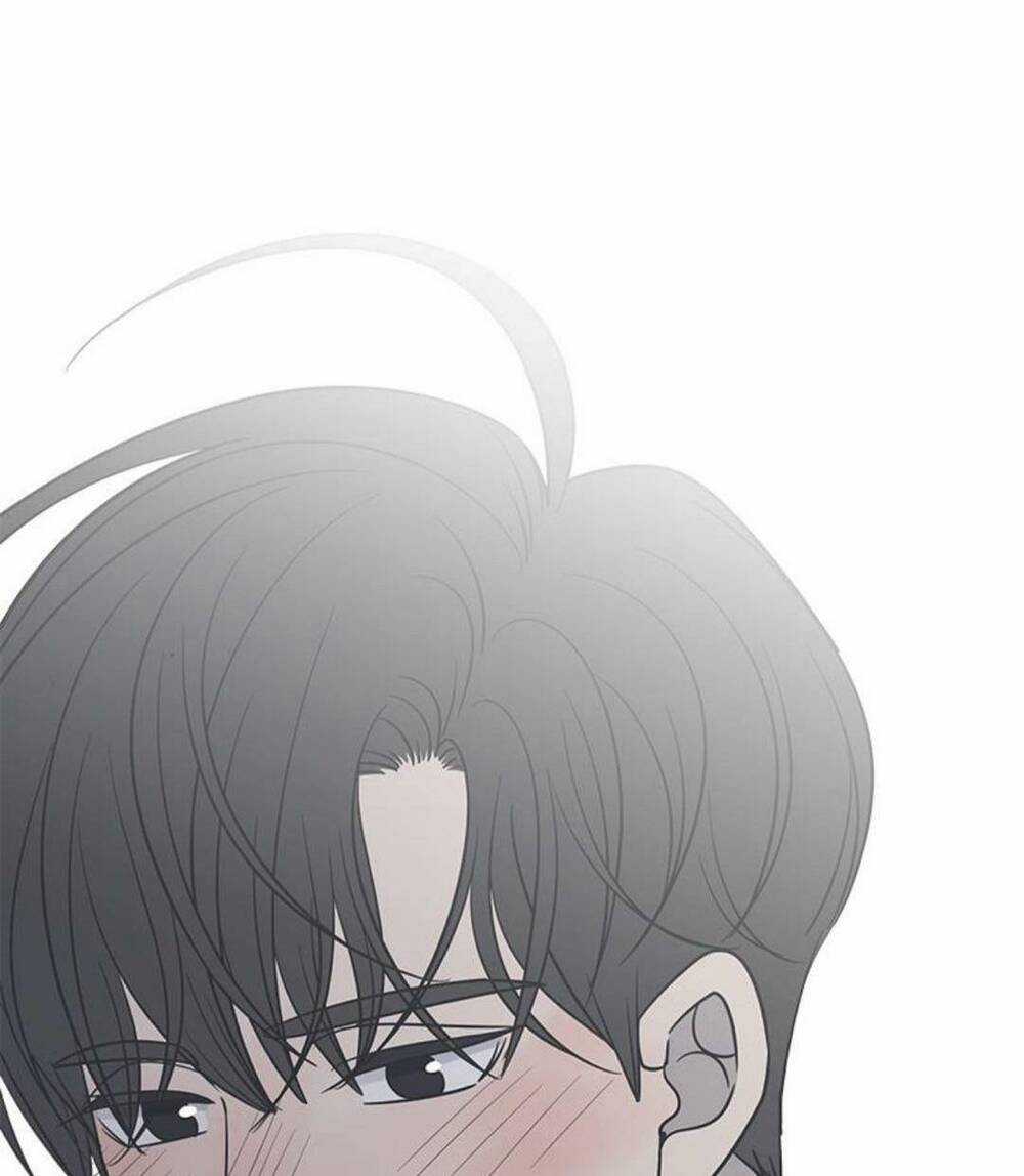 Kế Hoạch Hẹn Hò Của Bareum Chapter 91 trang 76