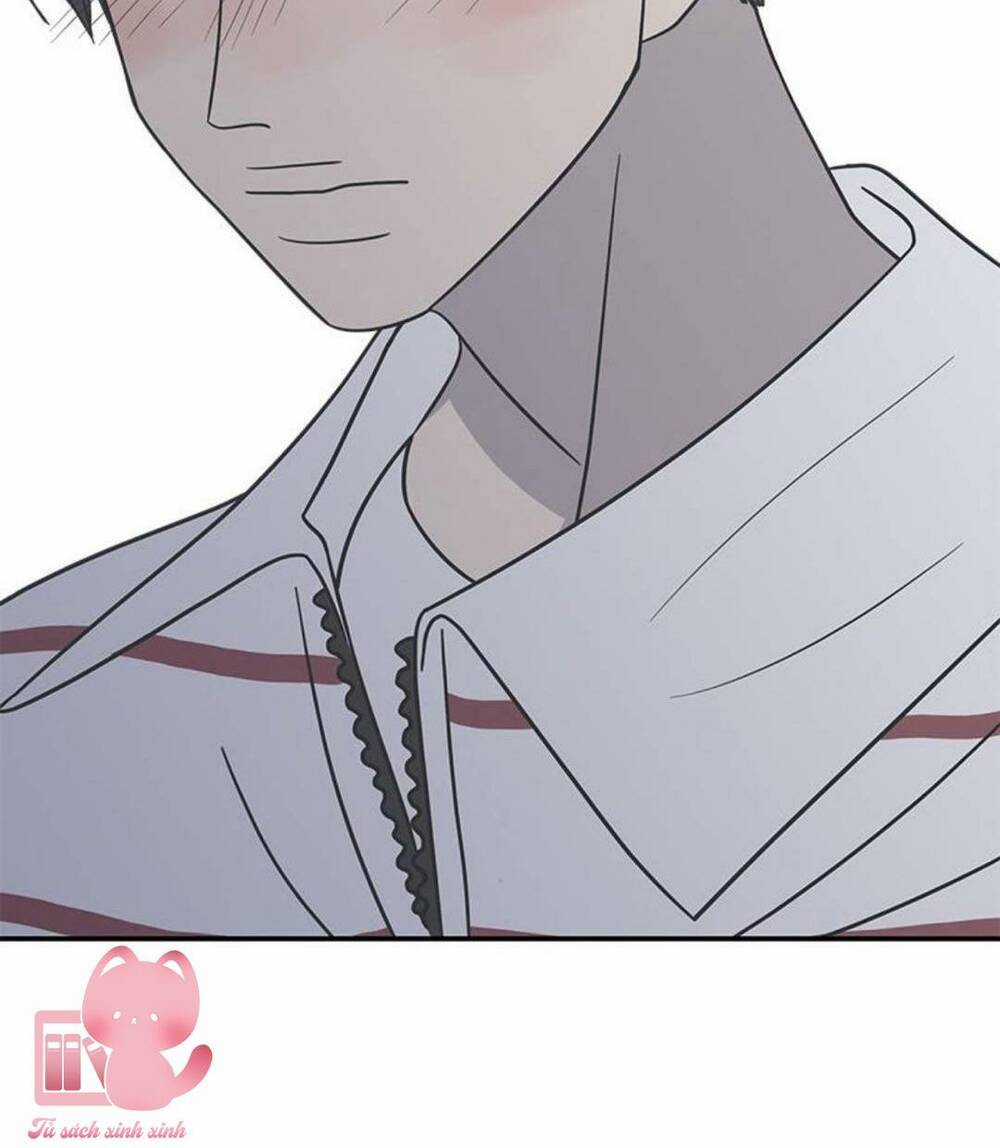 Kế Hoạch Hẹn Hò Của Bareum Chapter 91 trang 77