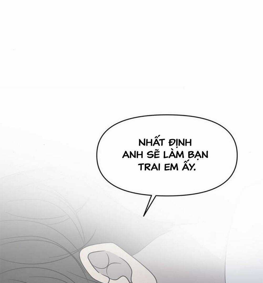 Kế Hoạch Hẹn Hò Của Bareum Chapter 91 trang 88