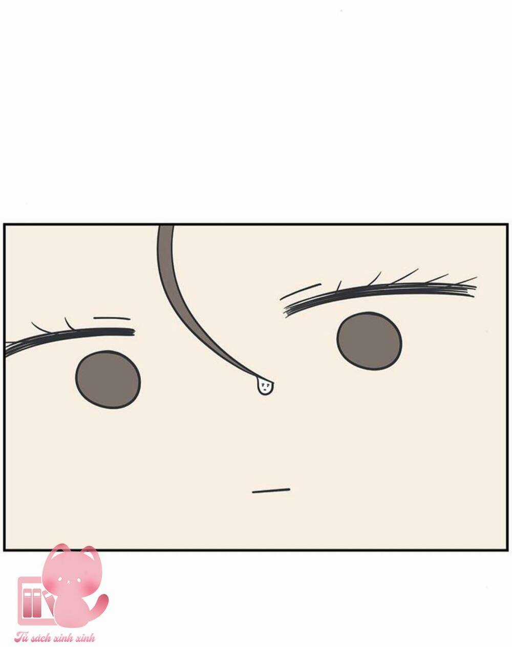 Kế Hoạch Hẹn Hò Của Bareum Chapter 92 trang 11