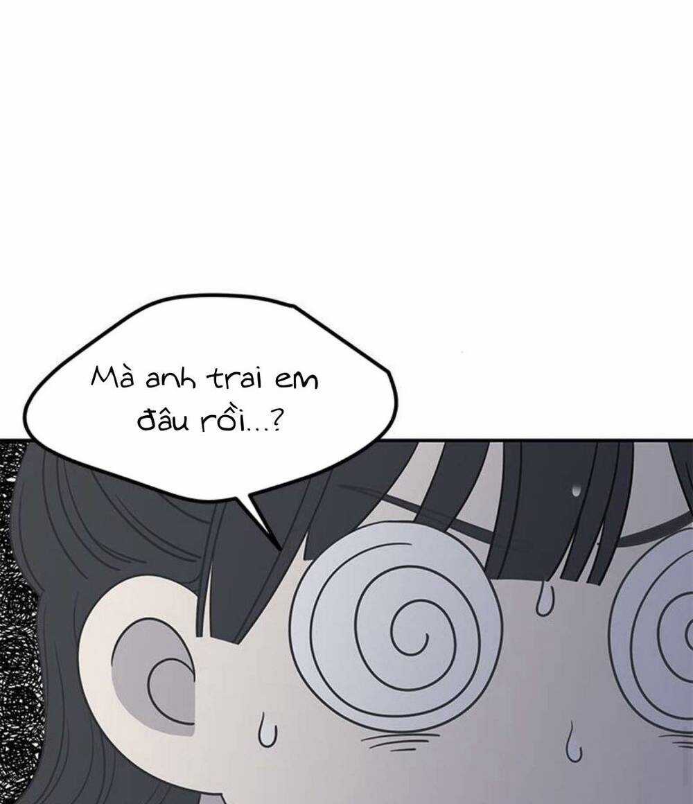 Kế Hoạch Hẹn Hò Của Bareum Chapter 92 trang 45