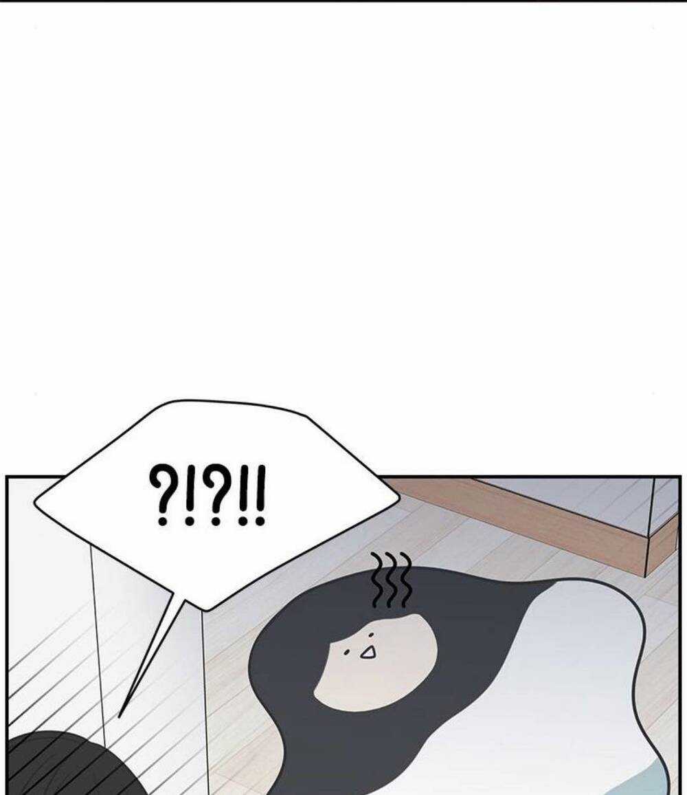 Kế Hoạch Hẹn Hò Của Bareum Chapter 92 trang 49