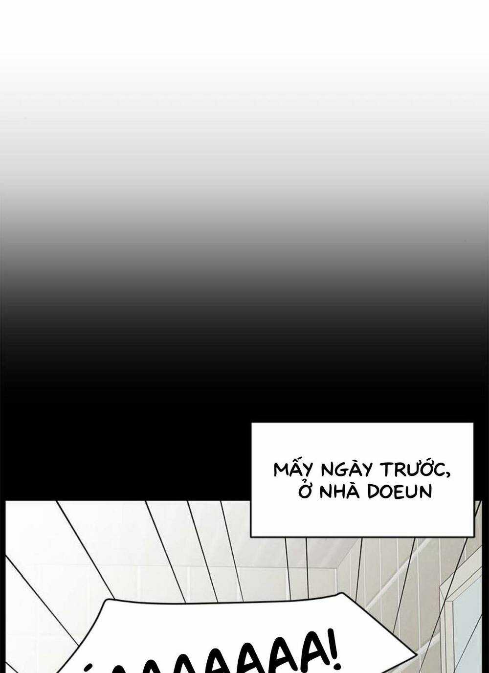 Kế Hoạch Hẹn Hò Của Bareum Chapter 92 trang 54