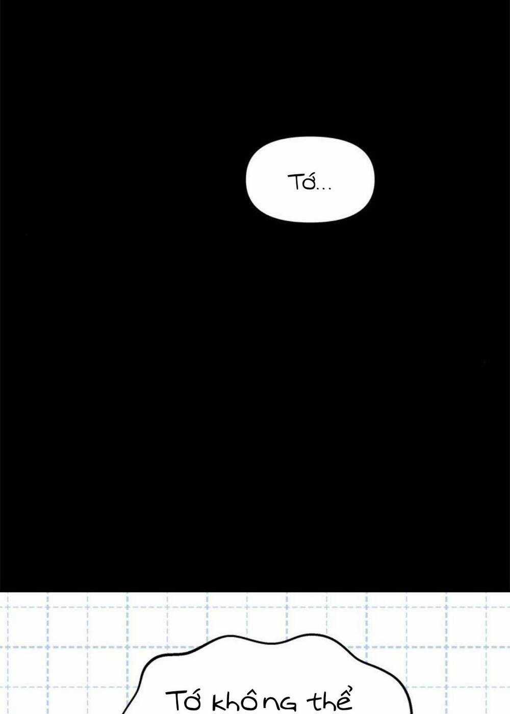 Kế Hoạch Hẹn Hò Của Bareum Chapter 92 trang 58