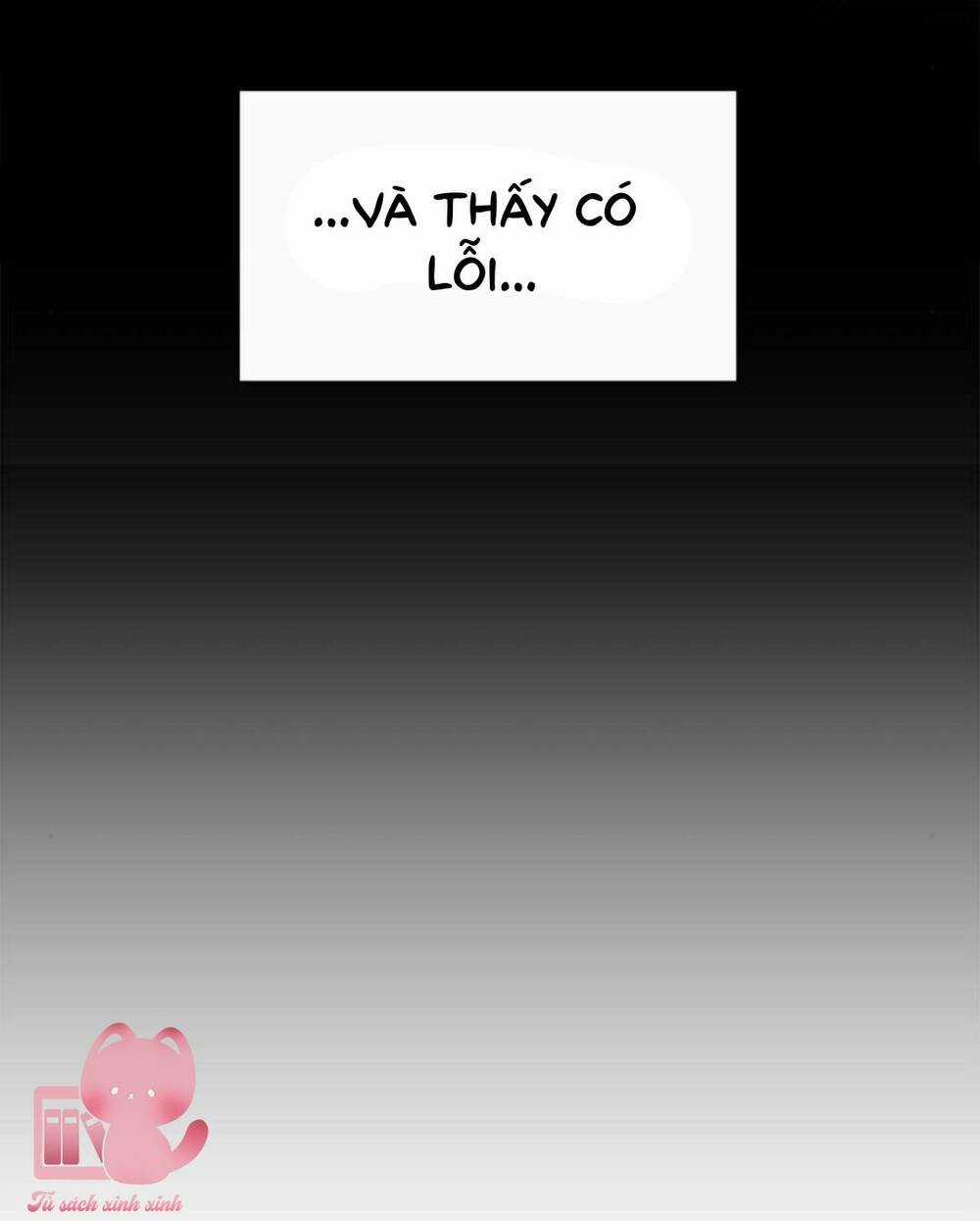 Kế Hoạch Hẹn Hò Của Bareum Chapter 92 trang 68