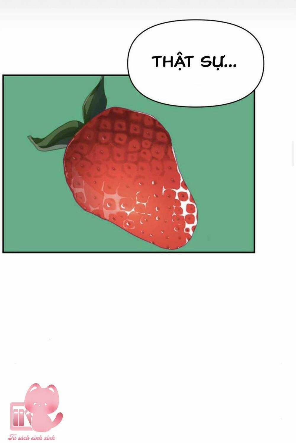 Kế Hoạch Hẹn Hò Của Bareum Chapter 92 trang 69