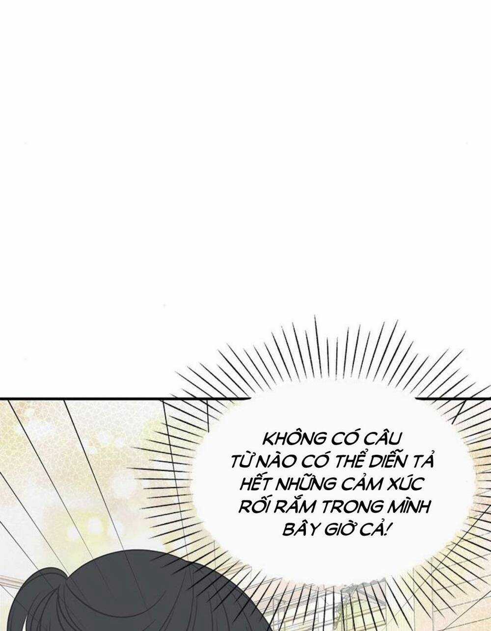 Kế Hoạch Hẹn Hò Của Bareum Chapter 92 trang 70