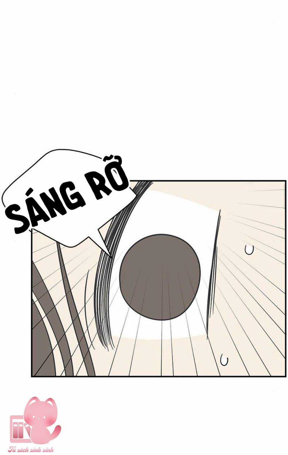 Kế Hoạch Hẹn Hò Của Bareum Chapter 92 trang 8