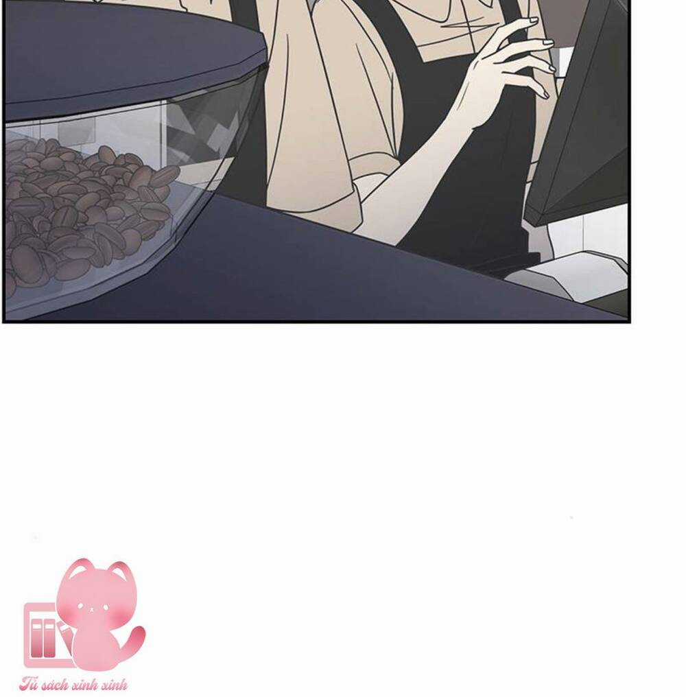 Kế Hoạch Hẹn Hò Của Bareum Chapter 93 trang 14