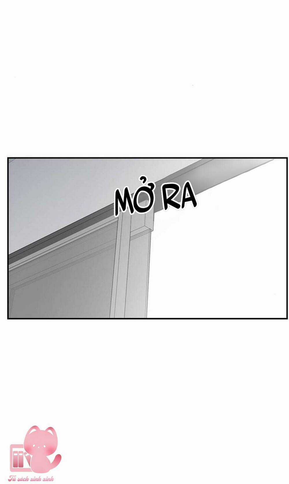 Kế Hoạch Hẹn Hò Của Bareum Chapter 93 trang 15