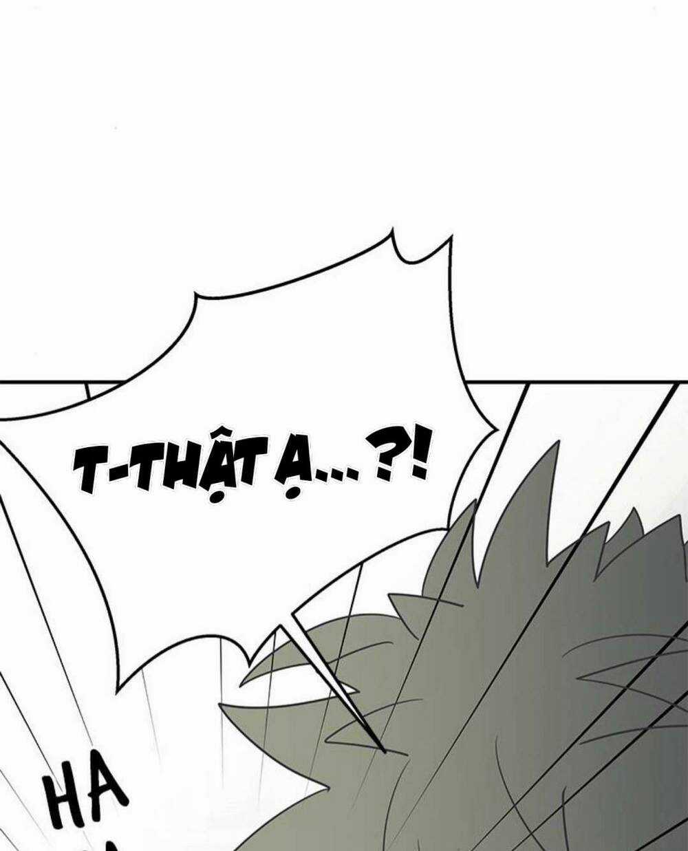 Kế Hoạch Hẹn Hò Của Bareum Chapter 93 trang 29