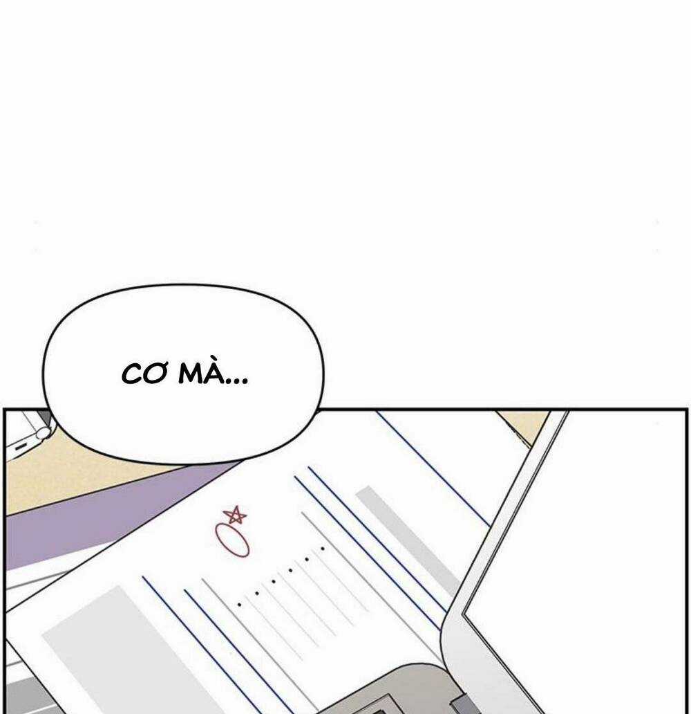 Kế Hoạch Hẹn Hò Của Bareum Chapter 93 trang 42